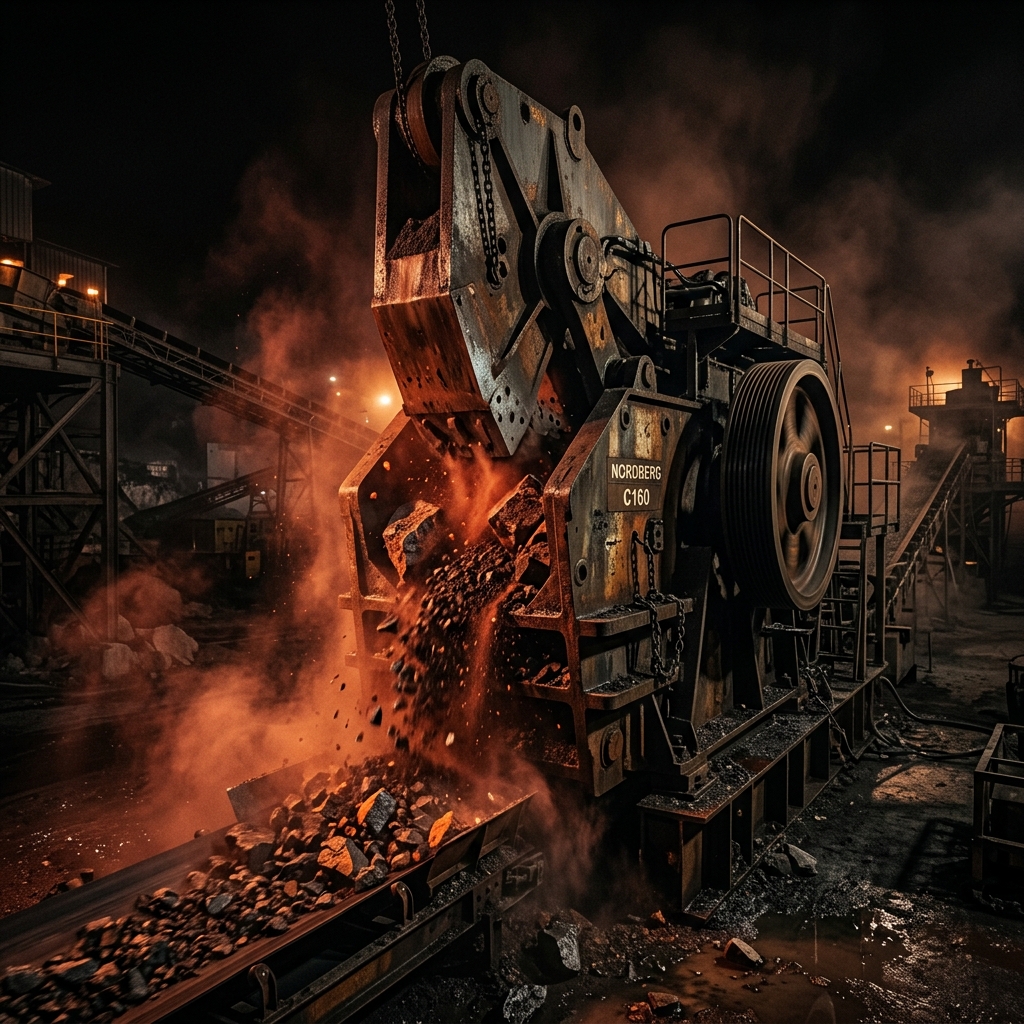 ¿Qué es una Quebradora de Quijada? Guía para Elegir la Correcta