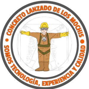 Concretos Lanzados Los Mochis