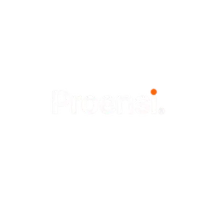 Proensi