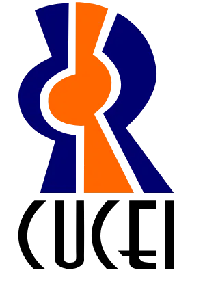 Universidad de Guadalajara