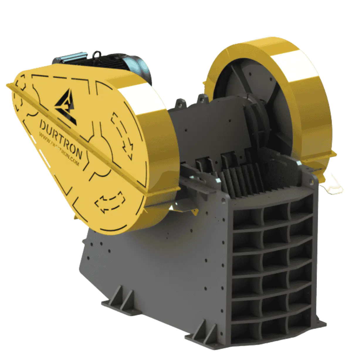 Quebradora de Quijada JC-400X600