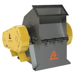Pulverizador de Martillos HM-400x600
