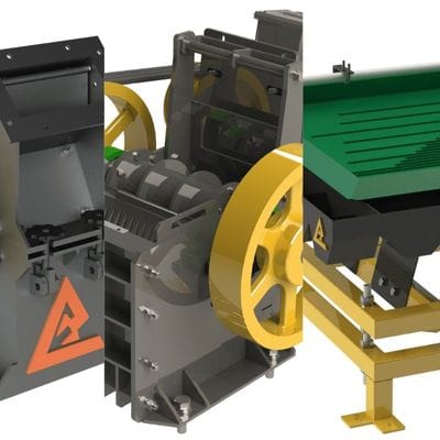 Collague de laboratorio de Durtron