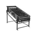 Criba Vibratoria VS-4x10-3S