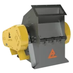 Pulverizador de Martillos para molienda fina, modelo HM-400x600