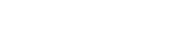 Durtron Logo en blanco Logotipo en formato blanco de Durtron