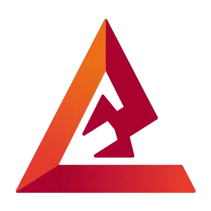 Imagen de Blog Durtron